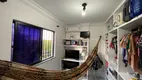 Foto 6 de Apartamento com 3 Quartos à venda, 90m² em Jardim Coelho Neto, São Luís