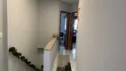 Foto 16 de Sobrado com 3 Quartos à venda, 200m² em Boqueirão, Santos