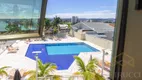 Foto 88 de Casa de Condomínio com 4 Quartos para venda ou aluguel, 410m² em Jardim Recanto, Valinhos