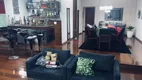 Foto 10 de Apartamento com 5 Quartos à venda, 300m² em Tijuca, Rio de Janeiro