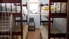 Foto 11 de Casa com 2 Quartos à venda, 60m² em Prainha, Caraguatatuba