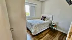 Foto 7 de Apartamento com 3 Quartos à venda, 80m² em BAIRRO PINHEIRINHO, Vinhedo