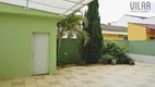 Foto 30 de Casa de Condomínio com 3 Quartos à venda, 289m² em Condominio Granja Olga Ii, Sorocaba
