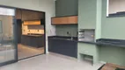 Foto 16 de Casa de Condomínio com 3 Quartos à venda, 250m² em Bonfim Paulista, Ribeirão Preto
