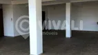 Foto 24 de Casa de Condomínio com 4 Quartos à venda, 442m² em Parque das Laranjeiras, Itatiba