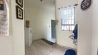 Foto 15 de Imóvel Comercial com 4 Quartos à venda, 271m² em Parque Ecológico, Indaiatuba