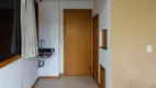 Foto 5 de Apartamento com 3 Quartos à venda, 145m² em Auxiliadora, Porto Alegre
