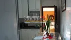 Foto 6 de Sobrado com 2 Quartos à venda, 120m² em Jabaquara, São Paulo