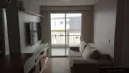 Foto 22 de Apartamento com 2 Quartos à venda, 56m² em Vila Osasco, Osasco
