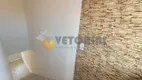 Foto 7 de Sobrado com 2 Quartos à venda, 62m² em Portal da Fazendinha, Caraguatatuba