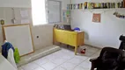 Foto 14 de Casa com 6 Quartos à venda, 400m² em Vila Areal, Indaiatuba