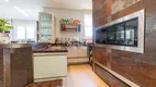 Foto 9 de Casa de Condomínio com 4 Quartos à venda, 368m² em São Vicente, Gravataí