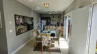 Foto 9 de Casa com 3 Quartos à venda, 152m² em Vila Cremonesi, Itatiba