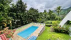 Foto 2 de Casa de Condomínio com 9 Quartos à venda, 572m² em Portogalo, Angra dos Reis