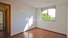 Foto 30 de Apartamento com 4 Quartos à venda, 250m² em Pacaembu, São Paulo