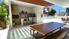 Foto 27 de Apartamento com 4 Quartos à venda, 182m² em Barra, Salvador