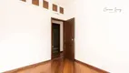 Foto 31 de Apartamento com 4 Quartos à venda, 155m² em Jardim Botânico, Rio de Janeiro