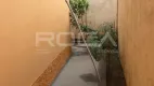 Foto 10 de Casa com 2 Quartos à venda, 109m² em Vila Sao Jose, São Carlos