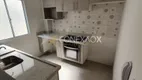 Foto 15 de Apartamento com 2 Quartos à venda, 43m² em Loteamento Residencial Parque dos Cantos, Campinas