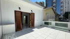 Foto 18 de Casa com 3 Quartos à venda, 202m² em Moema, São Paulo