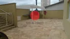 Foto 25 de Apartamento com 2 Quartos à venda, 66m² em Vila Boa Vista, Barueri