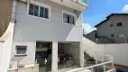 Foto 33 de Casa com 3 Quartos à venda, 150m² em Polvilho, Cajamar