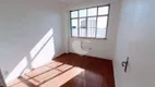 Foto 8 de Apartamento com 2 Quartos à venda, 68m² em Jardim Guanabara, Rio de Janeiro