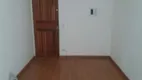 Foto 3 de Apartamento com 2 Quartos à venda, 50m² em Parque Pinheiros, Taboão da Serra