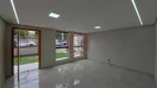 Foto 6 de Casa com 4 Quartos à venda, 360m² em Planalto, Belo Horizonte