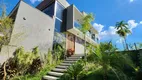 Foto 46 de Casa de Condomínio com 3 Quartos à venda, 436m² em Jardim Vista Alegre, Louveira
