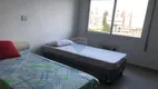Foto 14 de Apartamento com 4 Quartos à venda, 140m² em Pitangueiras, Guarujá