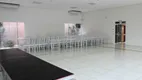 Foto 5 de Ponto Comercial à venda, 267m² em Vila Xavier, Araraquara