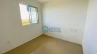 Foto 4 de Apartamento com 3 Quartos à venda, 75m² em Cidade 2000, Fortaleza