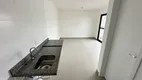 Foto 5 de Apartamento com 1 Quarto à venda, 32m² em Pinheiros, São Paulo