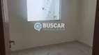 Foto 15 de Casa com 2 Quartos à venda, 62m² em Centro, Feira de Santana