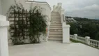 Foto 6 de Casa de Condomínio com 6 Quartos à venda, 850m² em Parque Residencial Itapeti, Mogi das Cruzes