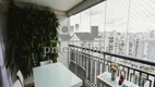 Foto 6 de Apartamento com 3 Quartos à venda, 115m² em Parque Industrial Tomas Edson, São Paulo