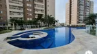 Foto 20 de Apartamento com 3 Quartos à venda, 100m² em Centro, Itanhaém