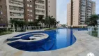 Foto 30 de Apartamento com 2 Quartos para alugar, 100m² em Centro, Itanhaém