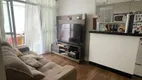 Foto 11 de Apartamento com 2 Quartos à venda, 60m² em Macedo, Guarulhos