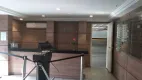 Foto 3 de Sala Comercial à venda, 46m² em Santana, Porto Alegre