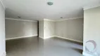 Foto 10 de Apartamento com 3 Quartos à venda, 130m² em Centro, Florianópolis