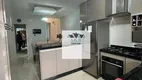 Foto 15 de Sobrado com 3 Quartos à venda, 135m² em Vila Matilde, São Paulo