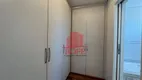 Foto 28 de Casa de Condomínio com 2 Quartos à venda, 405m² em Jardim da Saude, São Paulo