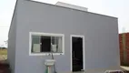 Foto 2 de Casa com 2 Quartos à venda, 120m² em Jardim São Francisco, Piracicaba