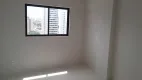Foto 30 de Apartamento com 3 Quartos à venda, 75m² em Lagoa Nova, Natal