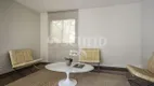 Foto 24 de Apartamento com 4 Quartos à venda, 227m² em Planalto Paulista, São Paulo