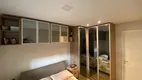 Foto 10 de Apartamento com 2 Quartos à venda, 65m² em Jardim Flor da Montanha, Guarulhos