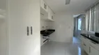 Foto 9 de Casa de Condomínio com 4 Quartos à venda, 400m² em Alphaville Abrantes, Camaçari