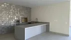 Foto 5 de Casa de Condomínio com 5 Quartos à venda, 1100m² em Barra da Tijuca, Rio de Janeiro